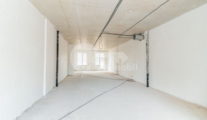 Комм. помещение, Ботаника, ДАЧИЯ