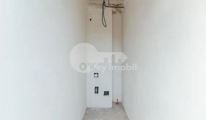 Комм. помещение, Ботаника, ДАЧИЯ