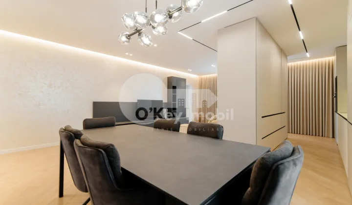 Дом, ДУМБРАВА