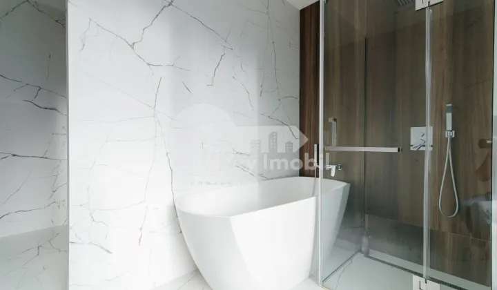 Дом, ДУМБРАВА