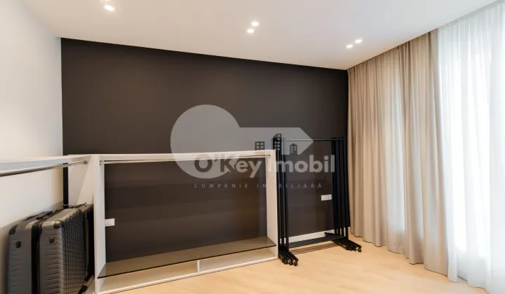 Дом, ДУМБРАВА