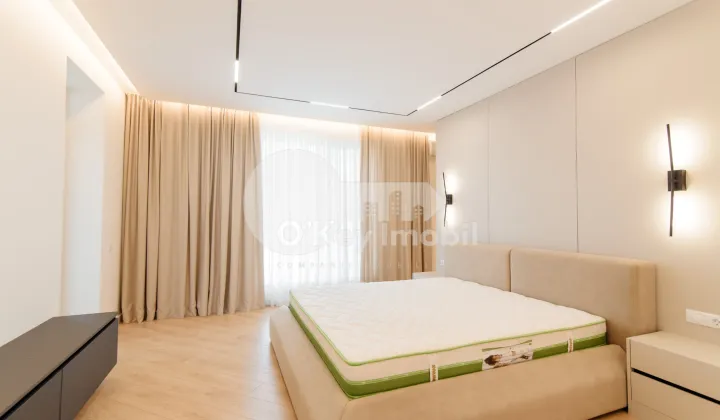 Дом, ДУМБРАВА