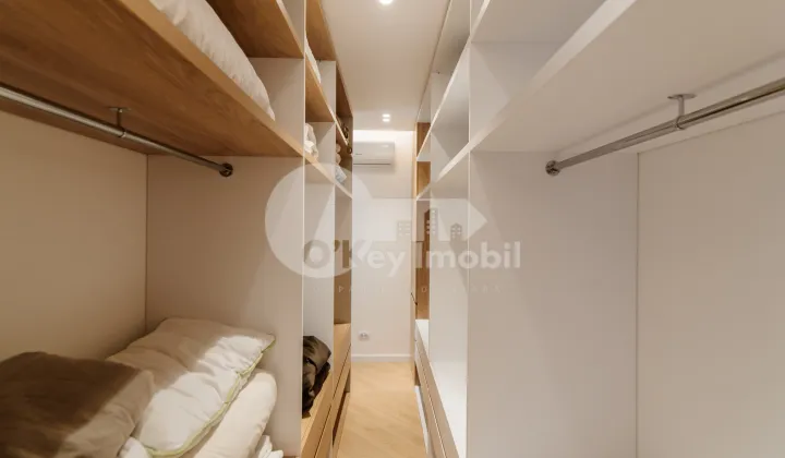 Дом, ДУМБРАВА