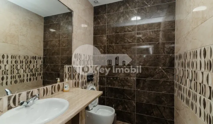 Офис, Ботаника, МУНЧЕШТЬ