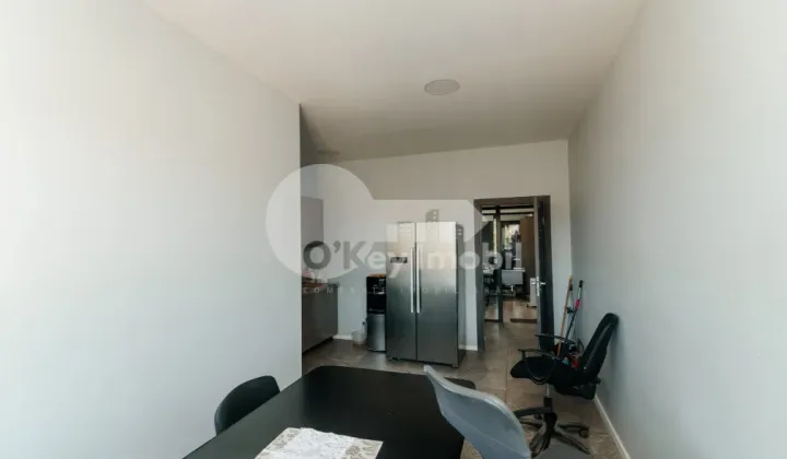 Офис, Ботаника, МУНЧЕШТЬ