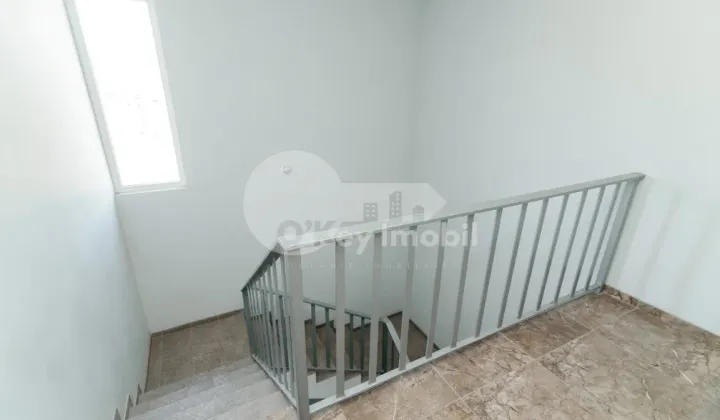 Офис, Ботаника, МУНЧЕШТЬ