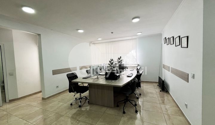 Офис, Центр, ВАЛЯ ТРАНДАФИРИЛОР