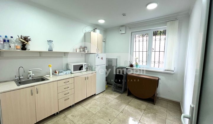 Офис, Центр, ВАЛЯ ТРАНДАФИРИЛОР