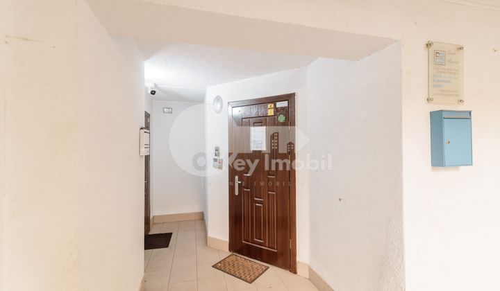 Офис, Центр, ВАЛЯ ТРАНДАФИРИЛОР