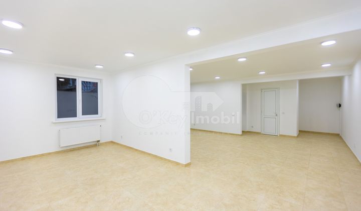 Офис, Центр, ВАЛЯ ТРАНДАФИРИЛОР