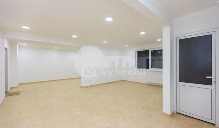 Офис, Центр, ВАЛЯ ТРАНДАФИРИЛОР