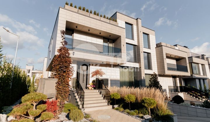 Дуплекс, Ботаника, ПЭШУНИЛОР