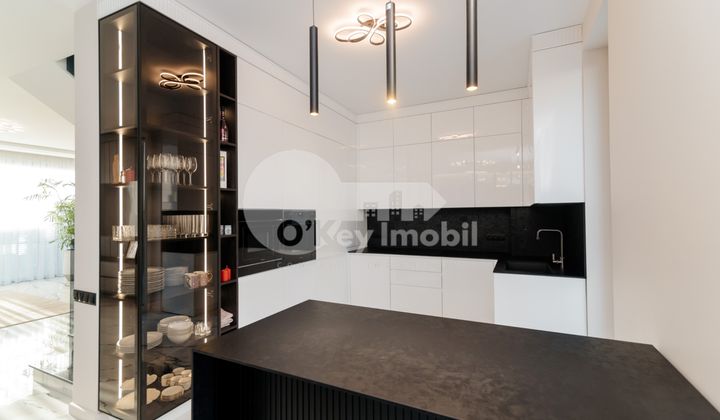 Дуплекс, Ботаника, ПЭШУНИЛОР