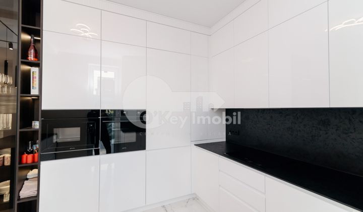 Дуплекс, Ботаника, ПЭШУНИЛОР