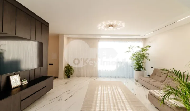 Дуплекс, Ботаника, ПЭШУНИЛОР