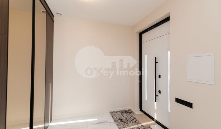 Дуплекс, Ботаника, ПЭШУНИЛОР