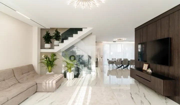 Дуплекс, Ботаника, ПЭШУНИЛОР