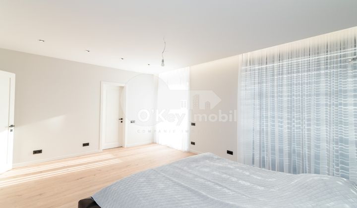 Дуплекс, Ботаника, ПЭШУНИЛОР