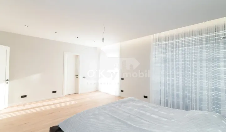 Дуплекс, Ботаника, ПЭШУНИЛОР