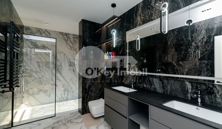 Дуплекс, Ботаника, ПЭШУНИЛОР