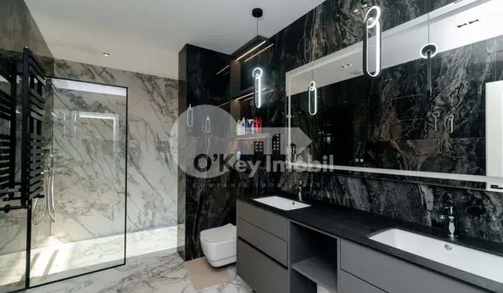 Дуплекс, Ботаника, ПЭШУНИЛОР