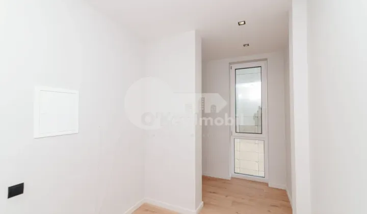 Дуплекс, Ботаника, ПЭШУНИЛОР