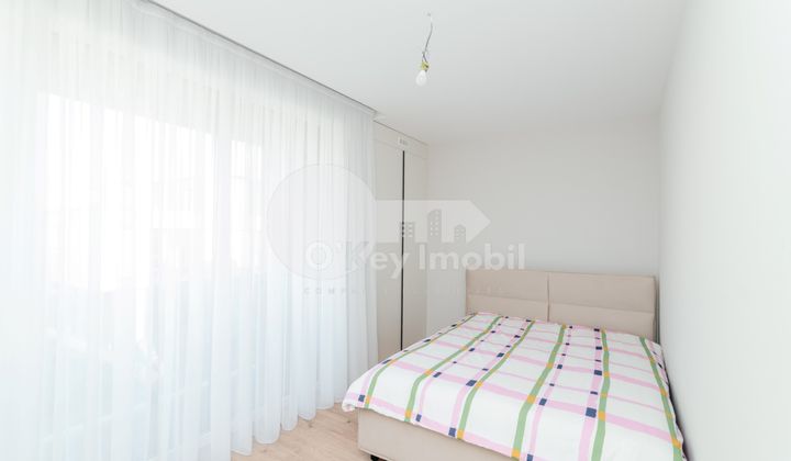 Дуплекс, Ботаника, ПЭШУНИЛОР