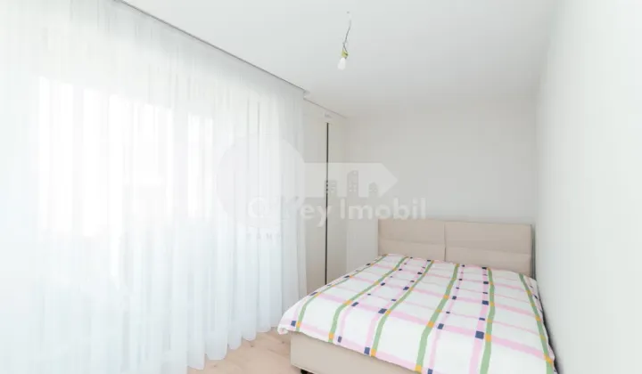 Дуплекс, Ботаника, ПЭШУНИЛОР