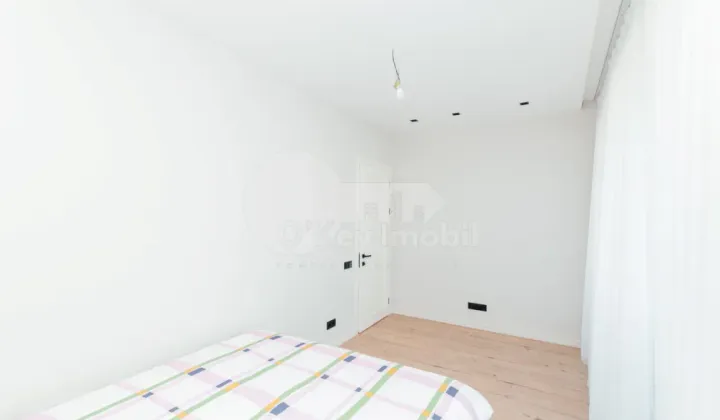 Дуплекс, Ботаника, ПЭШУНИЛОР