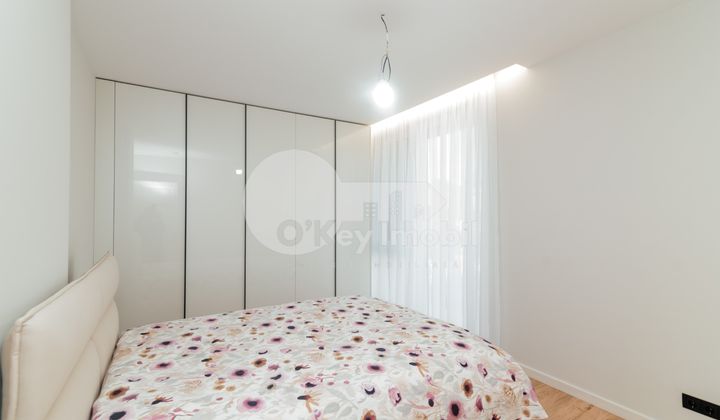 Дуплекс, Ботаника, ПЭШУНИЛОР