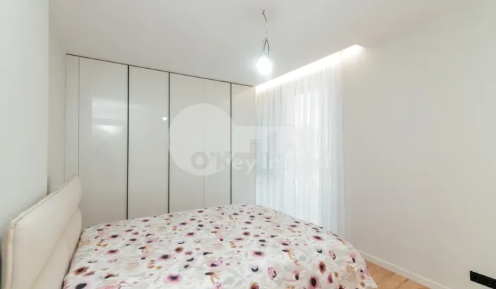 Дуплекс, Ботаника, ПЭШУНИЛОР