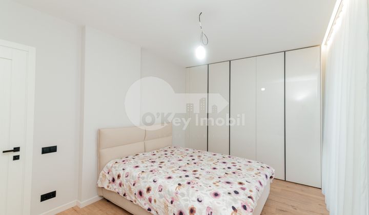 Дуплекс, Ботаника, ПЭШУНИЛОР