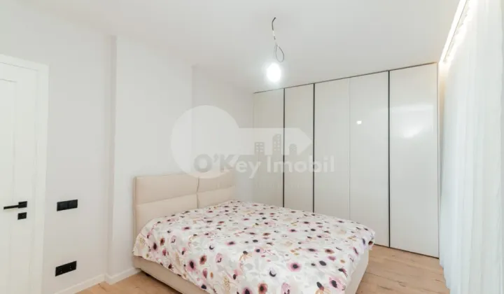 Дуплекс, Ботаника, ПЭШУНИЛОР