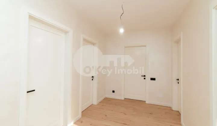 Дуплекс, Ботаника, ПЭШУНИЛОР