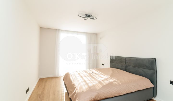 Дуплекс, Ботаника, ПЭШУНИЛОР