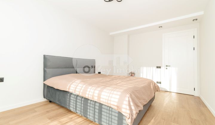 Дуплекс, Ботаника, ПЭШУНИЛОР