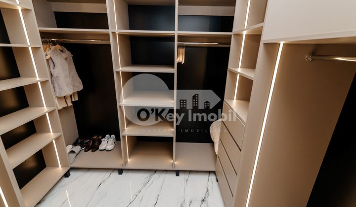 Дуплекс, Ботаника, ПЭШУНИЛОР