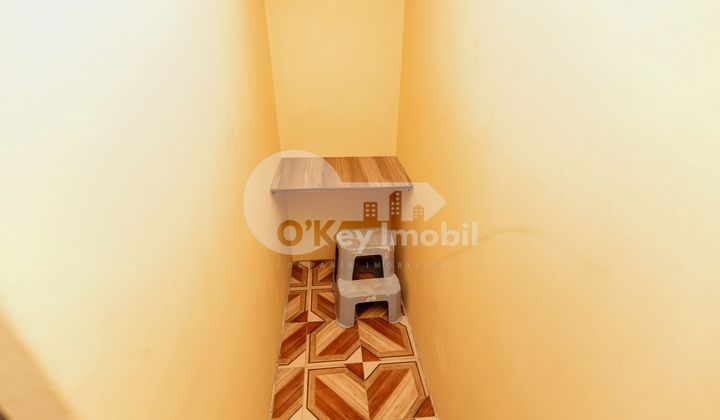 Квартира, Ботаника, ДЕЧЕБАЛ