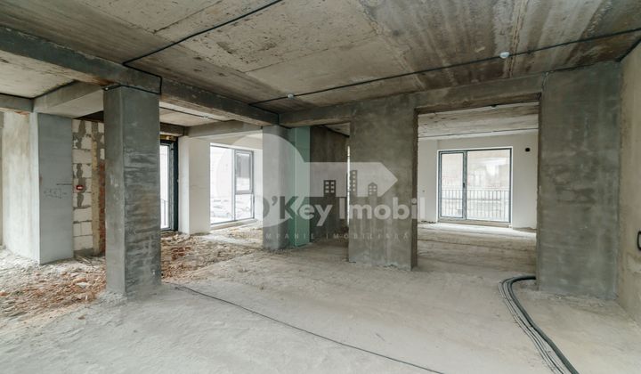 Spațiu comercial, Centru, ȘTEFAN CEL MARE