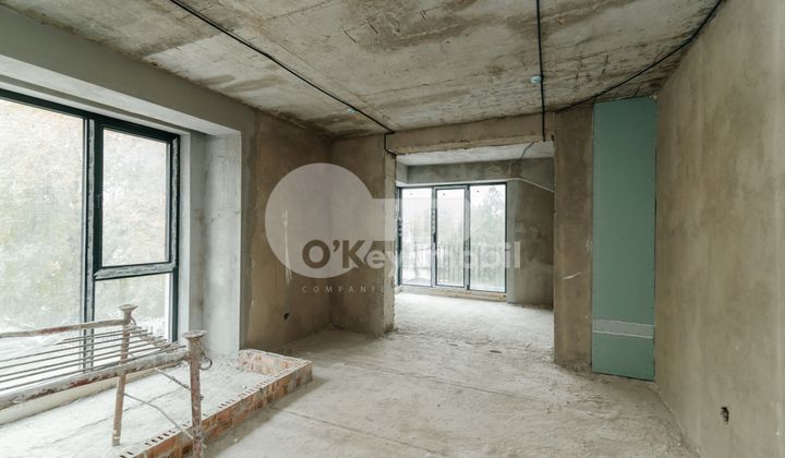 Spațiu comercial, Centru, ȘTEFAN CEL MARE