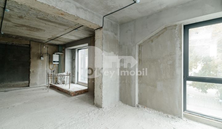 Spațiu comercial, Centru, ȘTEFAN CEL MARE