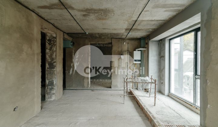 Spațiu comercial, Centru, ȘTEFAN CEL MARE