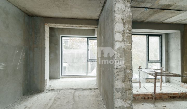 Spațiu comercial, Centru, ȘTEFAN CEL MARE