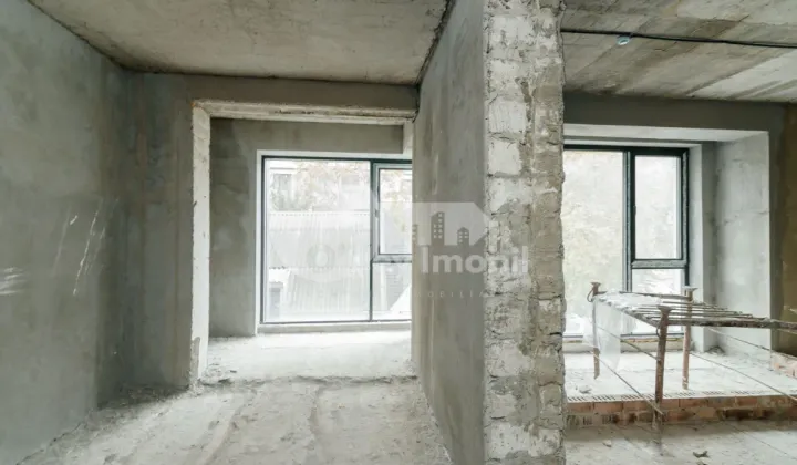 Комм. помещение, Центр, ШТЕФАН ЧЕЛ МАРЕ