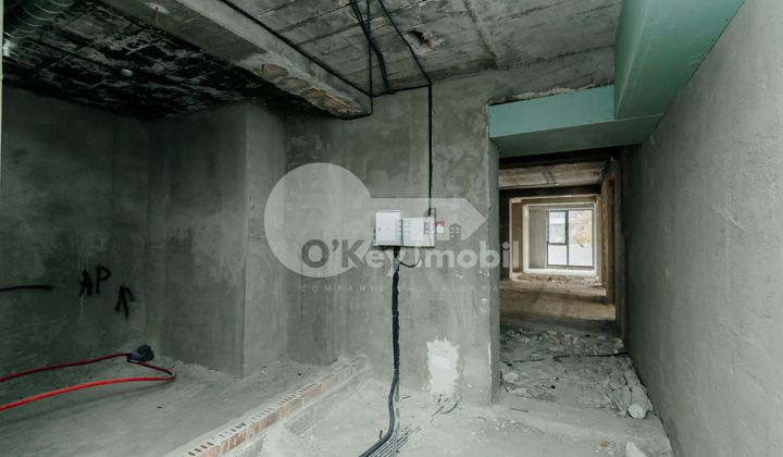 Spațiu comercial, Centru, ȘTEFAN CEL MARE