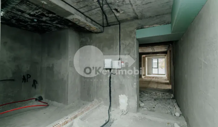 Комм. помещение, Центр, ШТЕФАН ЧЕЛ МАРЕ