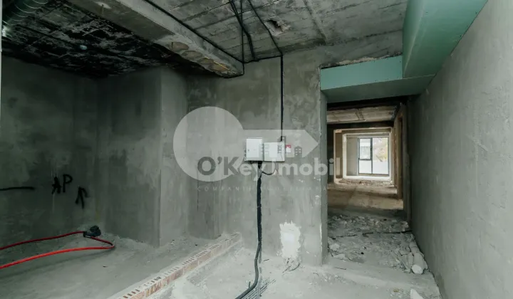 Комм. помещение, Центр, ШТЕФАН ЧЕЛ МАРЕ