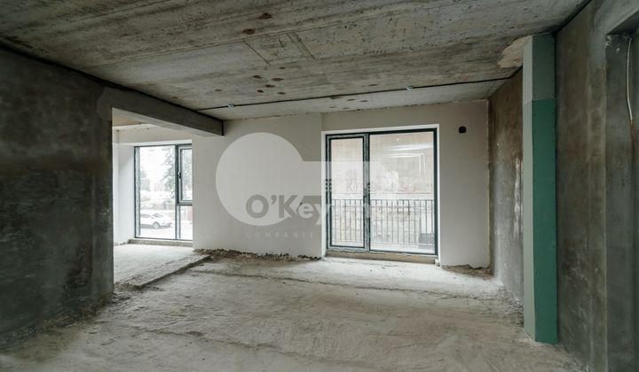 Spațiu comercial, Centru, ȘTEFAN CEL MARE