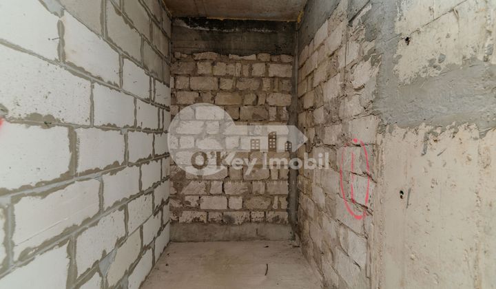 Spațiu comercial, Centru, ȘTEFAN CEL MARE