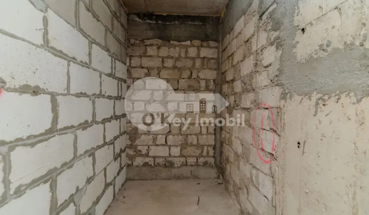 Комм. помещение, Центр, ШТЕФАН ЧЕЛ МАРЕ